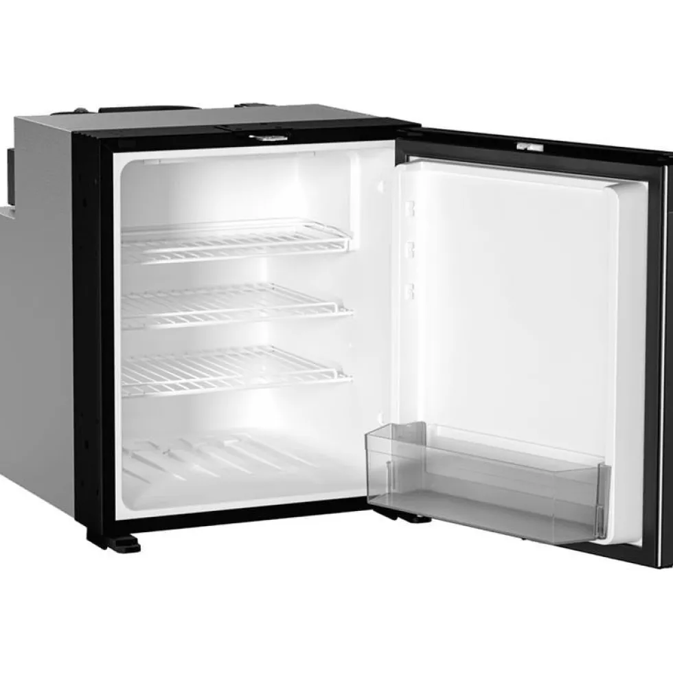 Dometic NRX 60E 55L Marinkylskåp