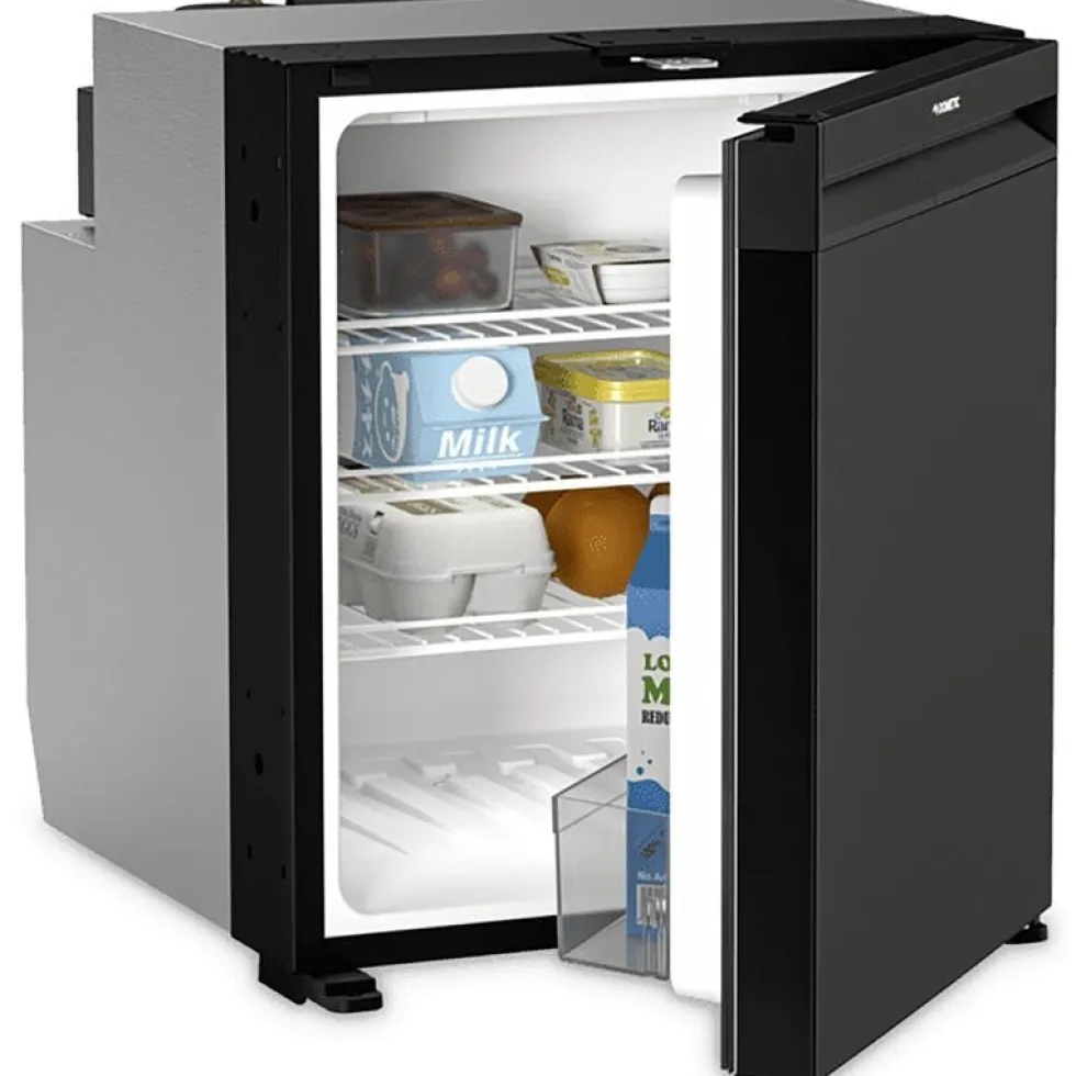 Dometic NRX 60E 55L Marinkylskåp