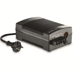 Dometic Nätadapter Eps 100W
