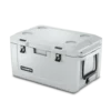Dometic Patrol 55 Kylbox Mist