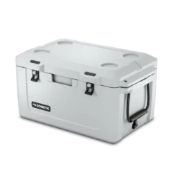 Dometic Patrol 55 Kylbox Mist