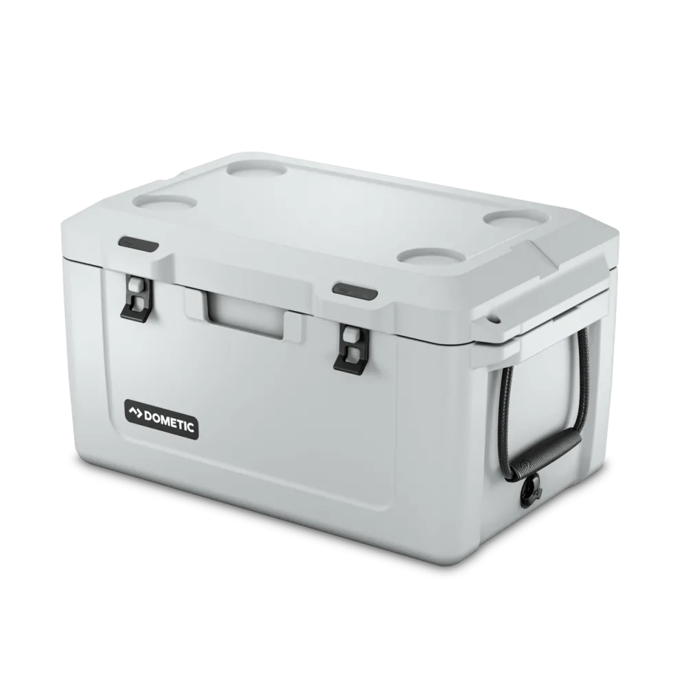 Dometic Patrol 55 Kylbox Mist