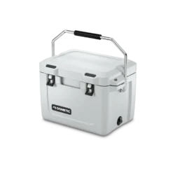 Dometic Patrol 20 Kylbox Mist