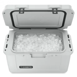 Dometic Patrol 35 Kylbox Mist