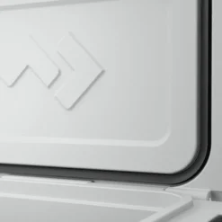 Dometic Patrol 35 Kylbox Mist