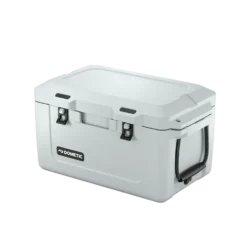 Dometic Patrol 35 Kylbox Mist