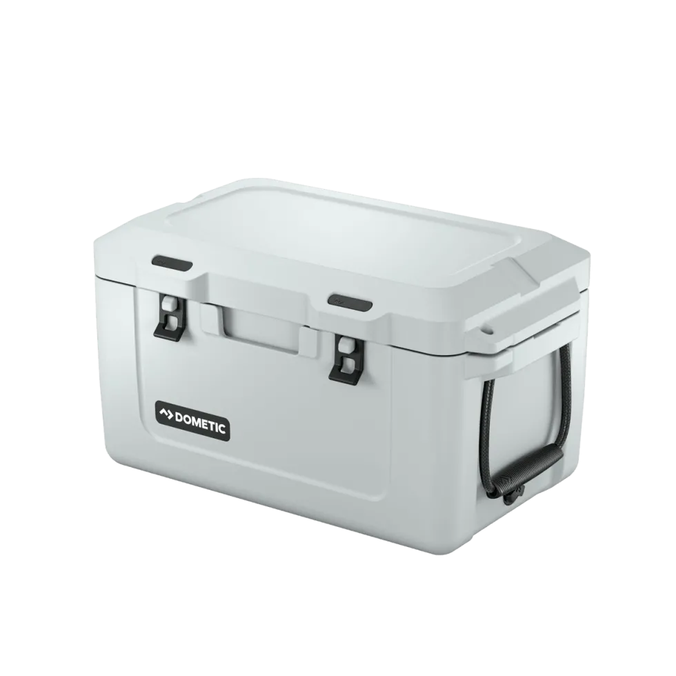 Dometic Patrol 35 Kylbox Mist
