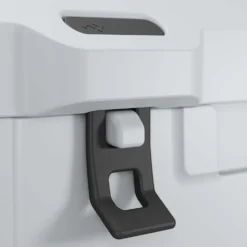 Dometic Patrol 35 Kylbox Mist
