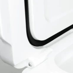 Dometic Patrol 35 Kylbox Mist