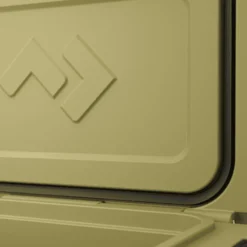 Dometic Patrol 20 Kylbox Olive