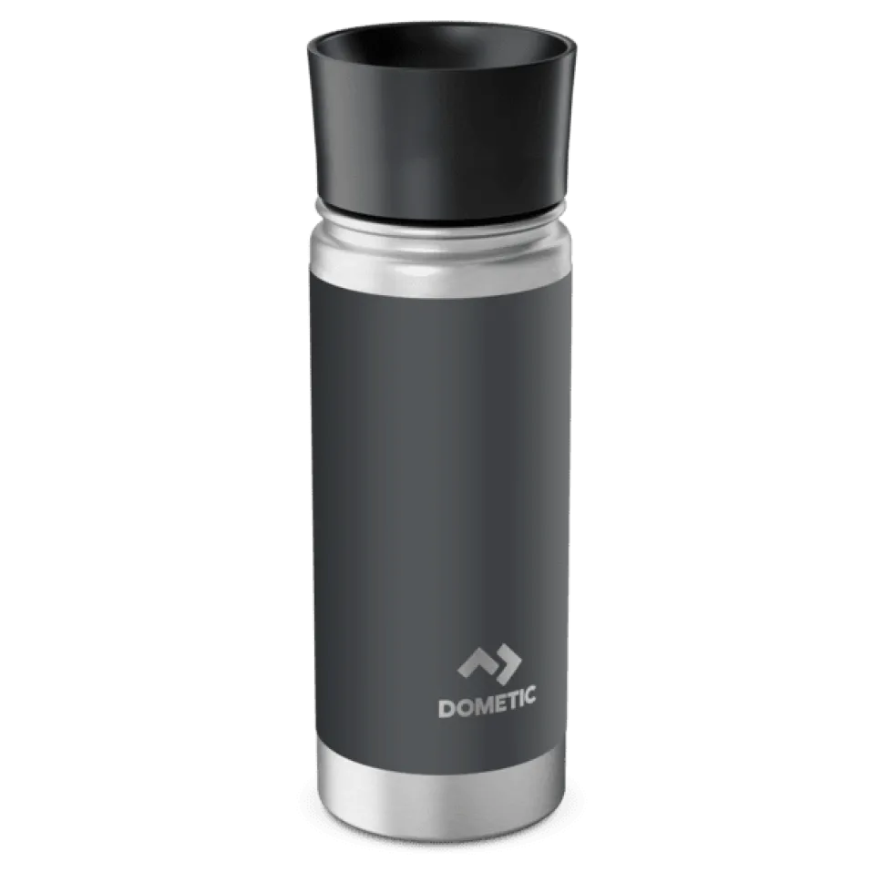 Dometic Termosflaska 500 ml, Slate