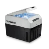 Dometic TropiCool TCX-14 Bärbar kylbox 14L
