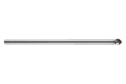 Dormer Försänkare G600 90gr extra lång