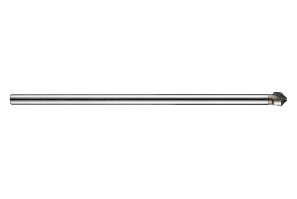 Dormer Försänkare G600 90gr extra lång