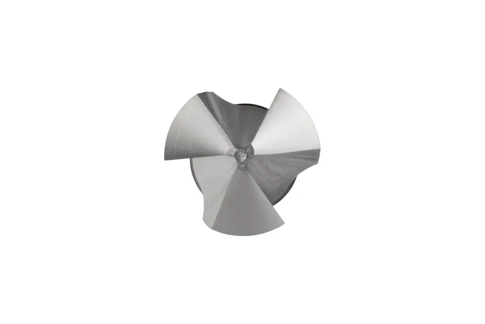 Dormer Försänkare G600 90gr extra lång