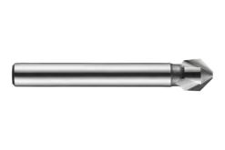 Dormer Försänkare G400 90gr för högprecisionschuck