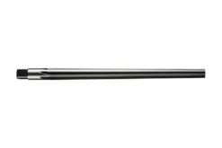 Dormer Handbrotsch B903 metrisk, för koniska pinnhål