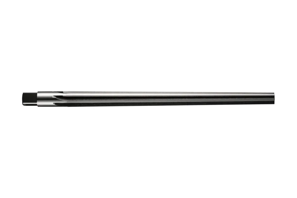 Dormer Handbrotsch B903 metrisk, för koniska pinnhål