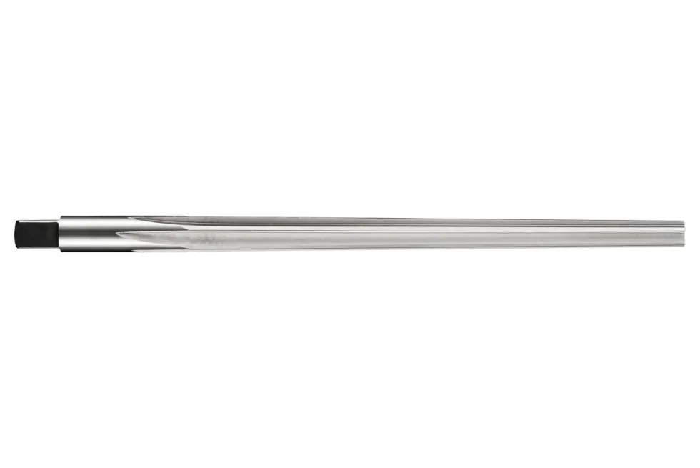Dormer Handbrotsch B301 tum, för koniska pinnhål