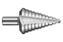 Dormer Koniskt plåtborr G314