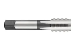 Dormer Maskingängtapp E547 G, raka spår
