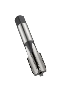Dormer Maskingängtapp E547 G, raka spår