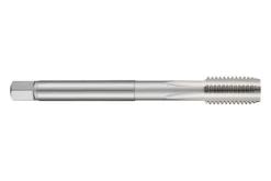 Dormer Maskingängtapp E251 M, raka spår