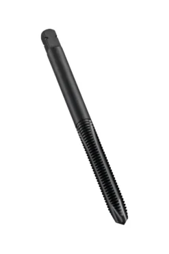 Dormer Maskingängtapp E001 M, spåndrivande skär