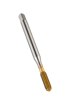 Dormer Maskinpressgängtapp E294 M, oljespår