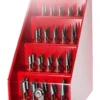 Dormer Roterande filar i dispenser P89001 (P803+P805+P811+P813+P821) 40 delar