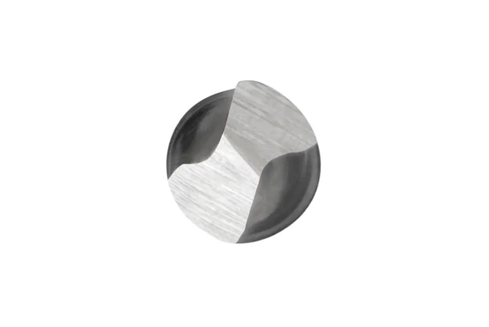 Dormer Spiralborr A110 HSS, lång, metrisk