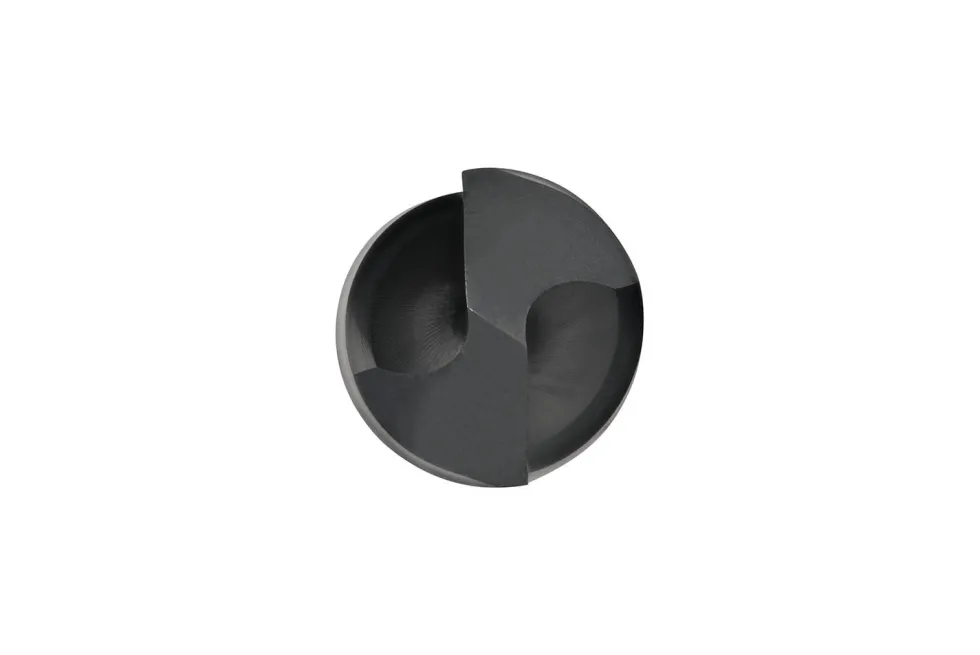 Dormer Spiralborr A125 HSS, XL, tum