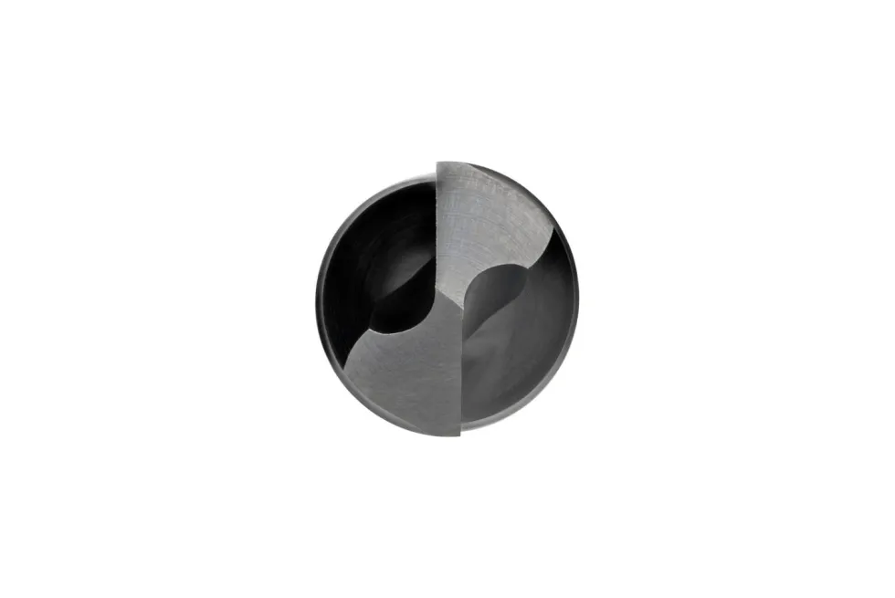 Dormer Spiralborr A921 PFX HSS-E, extra kort, metrisk