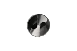 Dormer Spiralborr A940 PFX HSS-E, lång, metrisk