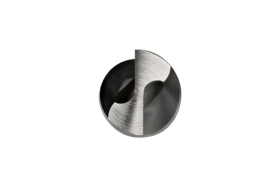 Dormer Spiralborr A977 PFX HSS-E, XL, metrisk