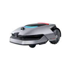 Dreame A2 Robotgräsklippare