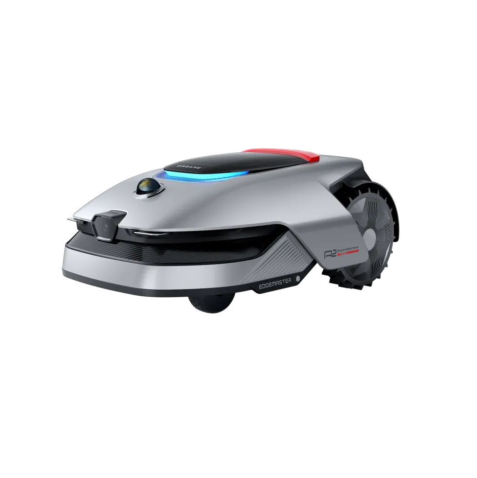 Dreame A2 Robotgräsklippare