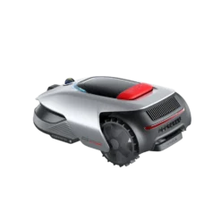 Dreame A2 Robotgräsklippare