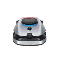 Dreame A2 Robotgräsklippare
