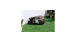 Dreame Garage till Dreame A1 Pro/A2