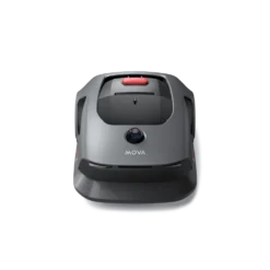 Dreame Mova M600 Robotgräsklippare