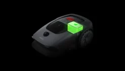 Dreame Mova M600 Robotgräsklippare