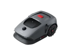 Dreame Mova M600 Robotgräsklippare