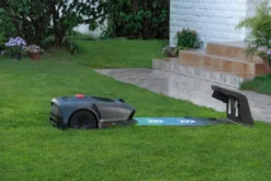 Dreame Mova M600 Robotgräsklippare