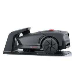 Dreame Mova M600 Robotgräsklippare