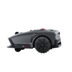 Dreame Mova M600 Robotgräsklippare