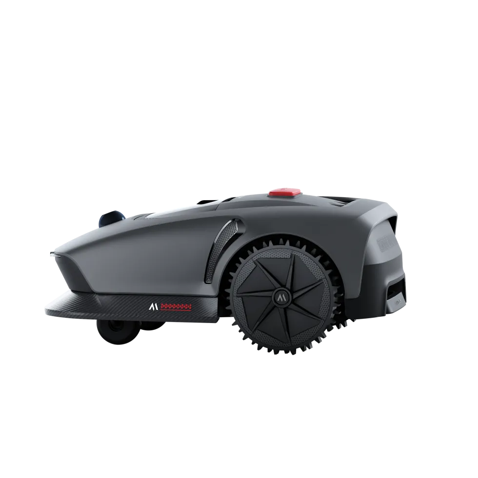 Dreame Mova M600 Robotgräsklippare