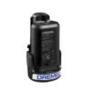 Dremel Batteri 880 12V 2,0Ah Li-Ion