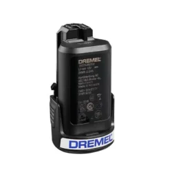 Dremel Batteri 880 12V 2,0Ah Li-Ion