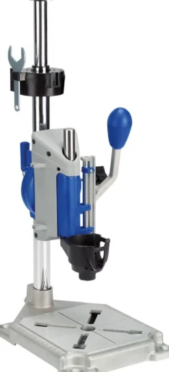 Dremel Borrstativ 220JB